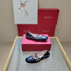 Roger Vivier Shoes